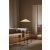 Lampa wisząca Hill NO2420073001 - Design for The People